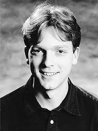 Cathedral Music: Spring 2003 by Cathedral Music Trust