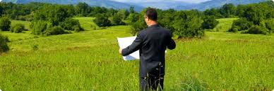 It can also be an opportunity for you to secure additional working capital. Basics Of Commercial Property Loans In Malaysia Commercial Property Property Loan