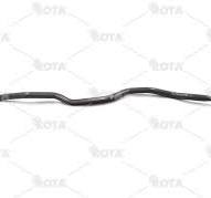 Centre Rod | VOLVO - 22526512 23508078 23508079 23182157 ...