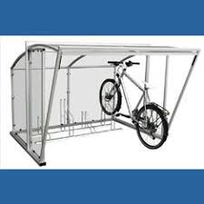 Velounterstande Von Velopa Ag Bieten Perfekten Schutz Und Sicherheit Von Nino Schurter Empfohlen Im Loungemobel Gartenbox L Fahrradbox Lounge Mobel Gartenbox