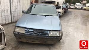 92 Model Fiat Croma Hurda Parca Parca Satiliktir Otocikma Com Da 384377 Otomobil Model Fince