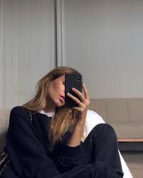 Black And White Mirror Selfie Captions Mirror Selfie Outside Mirror Selfie In 2020 Insta Photo Ideas Mirror Selfie Poses Selfie Ideas Instagram