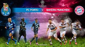 If you want more quality posters and backgrounds from the world of sports please check out our football gallery. Carta Aberta A Todos Os Jogadores Do Fc Porto Parte 2