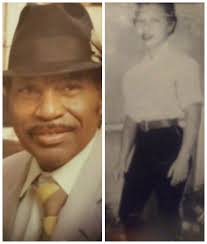 Who remembers Bill and Bobby Irvine, ballroom dancers from our childhood  days. My mum and dad loved them xxxxxxx