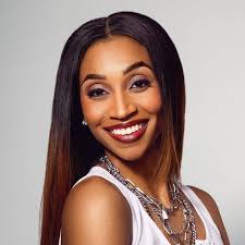 LaNell Grant (@lanellgrant) • Instagram photos and videos