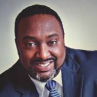 200+ "Walter L" profiles