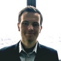 Nathaniel Keenan's Instagram, Twitter & Facebook