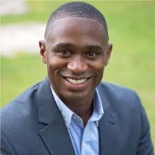 Today was a special day as CH (LTC) Chase, CH (CPT) Chaney, and I had the  honor of welcoming four new chaplains to the Army and to Joint Base  Lewis-McChord. A warm