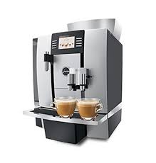 Frankly, all the jura coffee machines are absolutely the best of the best. Best Jura Coffee Machine Of 2021 Reviews Rated And Buying Guides Wikihome
