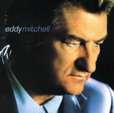 Последние твиты от mitchell eddy (@mitchell_eddy7). Eddy Mitchell Songtexte Lyrics Ubersetzungen