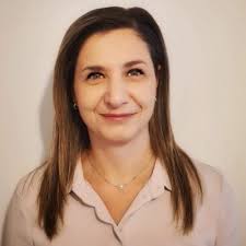 uoetechnicianaward #uoetechnicianweek #researchtechnican #congratulations