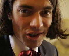 39 Field Medal Winners ideas