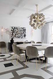 Pin On New Plano House Formal Dining