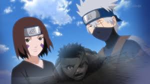 Naruto Shippuden Ep 01 Page 2 Lifeanimes Com