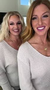 Kristin Threlkeld's Instagram, Twitter & Facebook