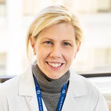 Archives des Patient Care