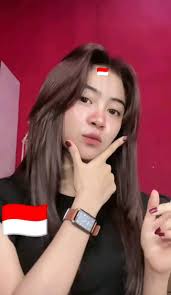 𝙀𝙭𝙥𝙚𝙘𝙩 𝙏𝙝𝙚 𝘽𝙡𝙪𝙚 𝙏𝙞𝙜𝙧𝙚𝙨𝙨𝙚𝙨 𝙩𝙤 𝙢𝙖𝙠𝙚 𝙩𝙝𝙚𝙞𝙧  𝙥𝙧𝙚𝙨𝙚𝙣𝙘𝙚 𝙛𝙚𝙡𝙩 𝙖𝙩 #WAC2026 💪 Here's Anju Tamang with a  message to all 🇮🇳 India fans ahead of the Official Draw Ceremony!