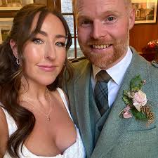 There are so many good bands out there, I am struggling to pick one. Then  they are booked 🤦🏼‍♀️