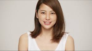 長澤まさみの髪型でショートヘアとミディアムヘアのオーダー方法とは
