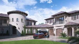 fliegende autos hier ist noch ein tolles beispiel fur ein fliegendes rotes auto und ein grosses haus house styles mansions house