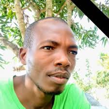 What is the better way to discover the true church of God?