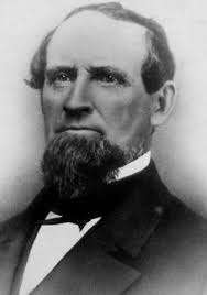 Julius Converse (1798-1885)