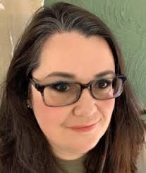 Cat Rescue and Adoption NetworkVolunteer News Archives