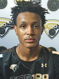 Kansas State 2018 Basketball Offers