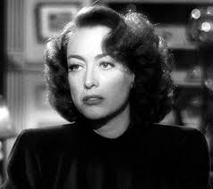 The Road To Wigan Pie — Vivien Leigh and Charles Laughton photographed by...