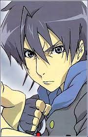 Informasi tambahan nontonanime tokyo majin gakuen kenpucho: 33 Tokyo Majin Gakuen Kenpucho Ideas Tokyo Anime Komaki