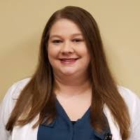 Amber Oakes, PharmD, BCPS