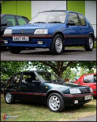 Image result for Noir Onyx 2014 Peugeot