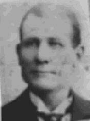 Henry Nebeker Jr. (1859-1935)