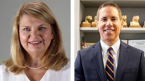 Great Valley students help local entrepreneurs navigate pandemic