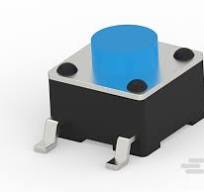 FSM4JSMLTR=TACT SWITCH,SMT,T&R