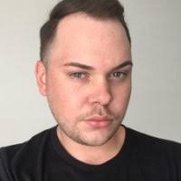 Shane Lemons Email & Phone Number