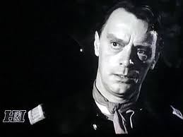 Rawhide" Incident at Seven Fingers (TV Episode 1964)