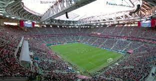 Ipl season 14th match date. 2021 22 Uefa Champions League Wikipedia