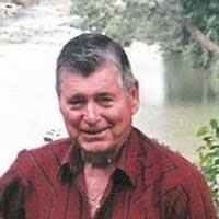 Jesse Bruce Watson Obituary January 10, 2014