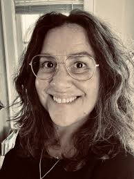 Caterpillar the Band