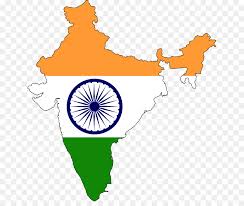 Alle drei horizontalen bänder der flagge (safran, weiß und grün) sind gleich groß. Flagge Von Indien Flagge Des United States National Flag Indische Karte Png Herunterladen 696 743 Kostenlos Transparent Menschliches Verhalten Png Herunterladen