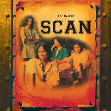 Engkau hanya bisu melihat aku yang bermatian seorang menepis hinaan.#anolanstube. Kau Dipaksa Aku Terpaksa Album Version Lyrics Scan Kkbox