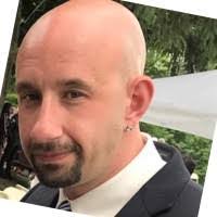 Patrick Miele's Instagram, Twitter & Facebook