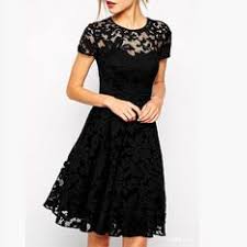 Sale Women Buy Sale Women At Best Price In The Philippines Girls Fashion Dress Slim Dresses Red Dress