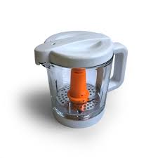 73,570 likes · 295 talking about this. Glass Food Maker Blade Bowl Spare Parts Baby Brezza