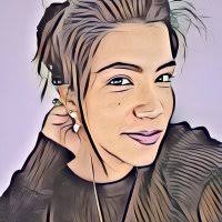 Kendall Hernández (@KenHernandz)