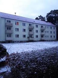 Ein großes angebot an mietwohnungen in kloster lehnin finden sie bei immobilienscout24. 3 Zimmer Wohnung Zu Vermieten Waldsiedlung 4 14797 Kloster Lehnin Mapio Net