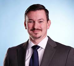 The Healing Road Foundation