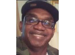 Rico Mendez Clayton Obituary (2024)