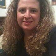 Marla Luna (marmarluna)